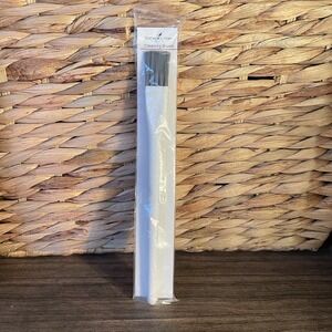 Young Living Cleaning Brush For All Ultrasonic Diffuser Aria Replacement